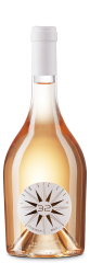 Libeccio rosé