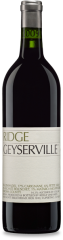 Geyserville