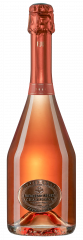 Champagne Frerejean Frères
