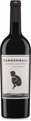 Cabernet Sauvignon