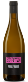 Pouilly Fuissé