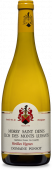 Morey-St-Denis blanc