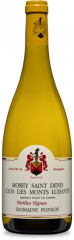 Morey-St-Denis blanc