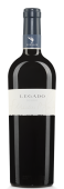 Legado