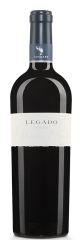Legado