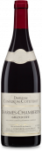 Charmes-Chambertin