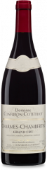 Charmes-Chambertin