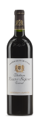 Château Beau-Séjour Bécot