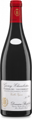 Gevrey-Chambertin