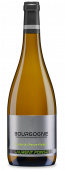 Bourgogne Blanc