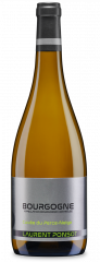 Bourgogne Blanc