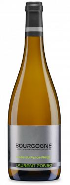 Bourgogne Blanc 2023