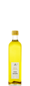 Clos Saouma Huile d'Olive