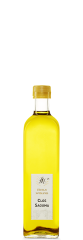 Clos Saouma Huile d'Olive