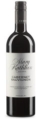 Mary Kathleen Cabernet Sauvignon