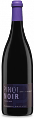 Maienfelder Pinot Noir Classique