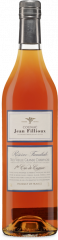 Cognac Jean Fillioux Réserve Familiale
