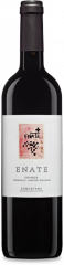 Enate Crianza