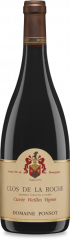 Clos de la Roche