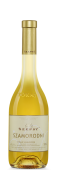 Tokaj