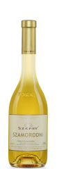 Tokaj
