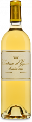Château d'Yquem