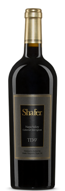 TD-9 2022 Shafer