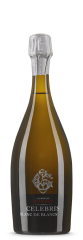 Champagne Gosset