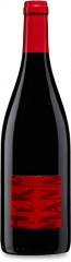 Fläscher Pinot Noir Reserve