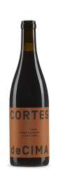 Cortes de Cima Tinto
