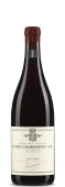 Gevrey-Chambertin