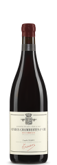 Gevrey-Chambertin
