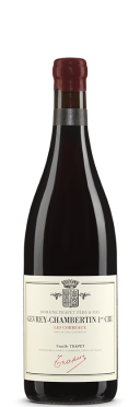 Gevrey-Chambertin 2023 Domaine Trapet