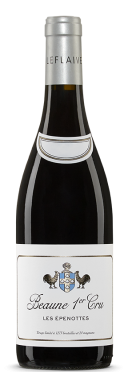 Beaune 2020