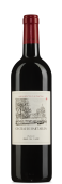 Château Duhart-Milon-Rothschild