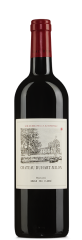 Château Duhart-Milon