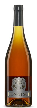 Vieux Marc Donatsch 1994 Donatsch