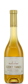 Tokaj