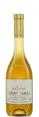 Tokaj