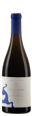 Les Landions Pinot Noir