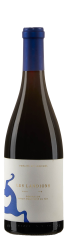 Les Landions Pinot Noir