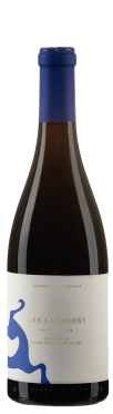 Les Landions Pinot Noir Domaine des Landions