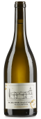 Mayenfelder Chardonnay