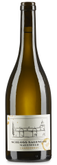 Mayenfelder Chardonnay