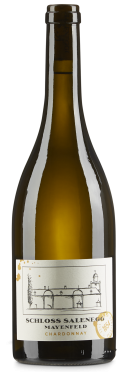 Mayenfelder Chardonnay 2023 Schloss Salenegg