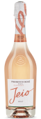 Jeio Prosecco Rosé brut