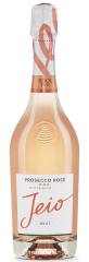 Jeio Prosecco Rosé brut