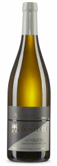 Chardonnay Unique