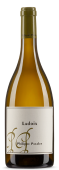 Ladoix blanc