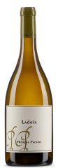 Ladoix blanc